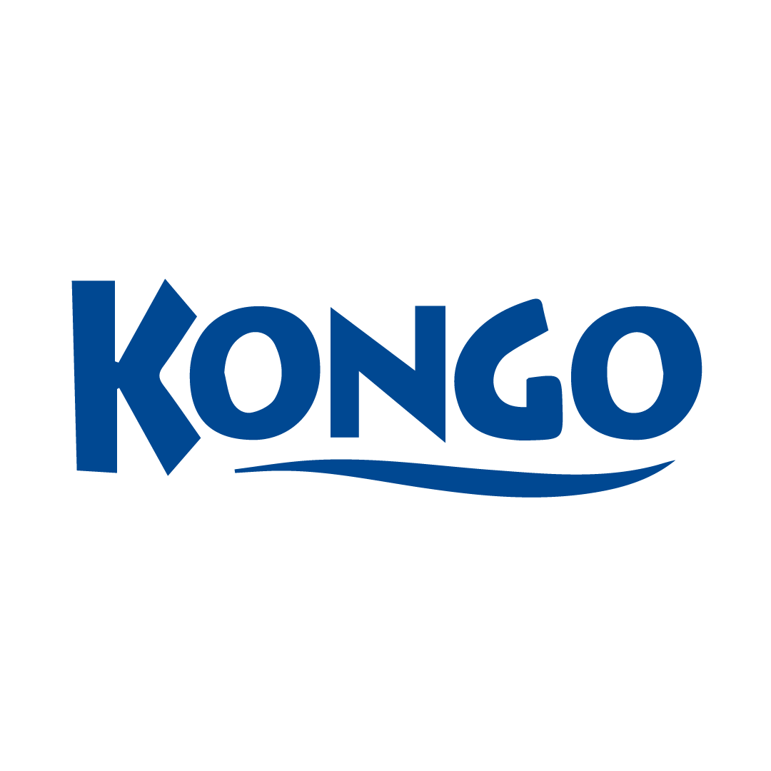 Logo-Kongo