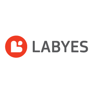 logos-02
