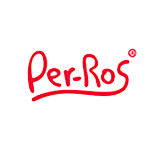 per-ros