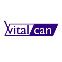 vital