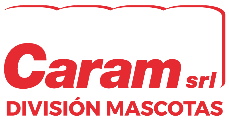 isologotipo_caram_srl2