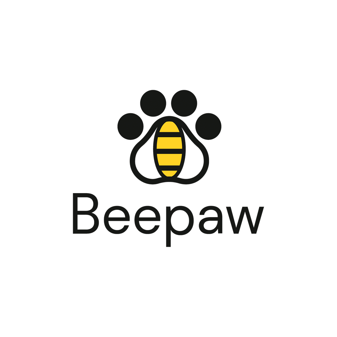 beepaw-logo