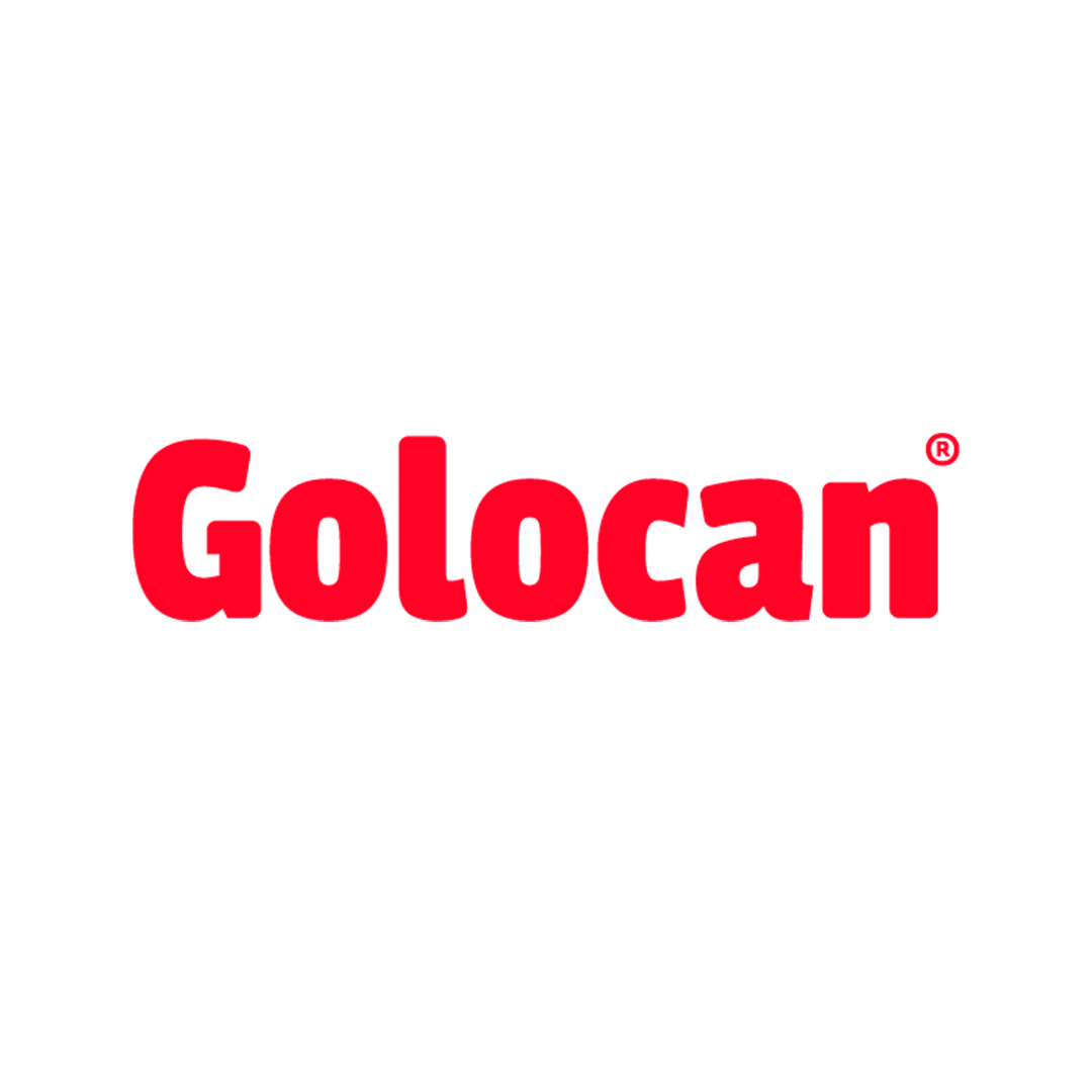 golocan-logo