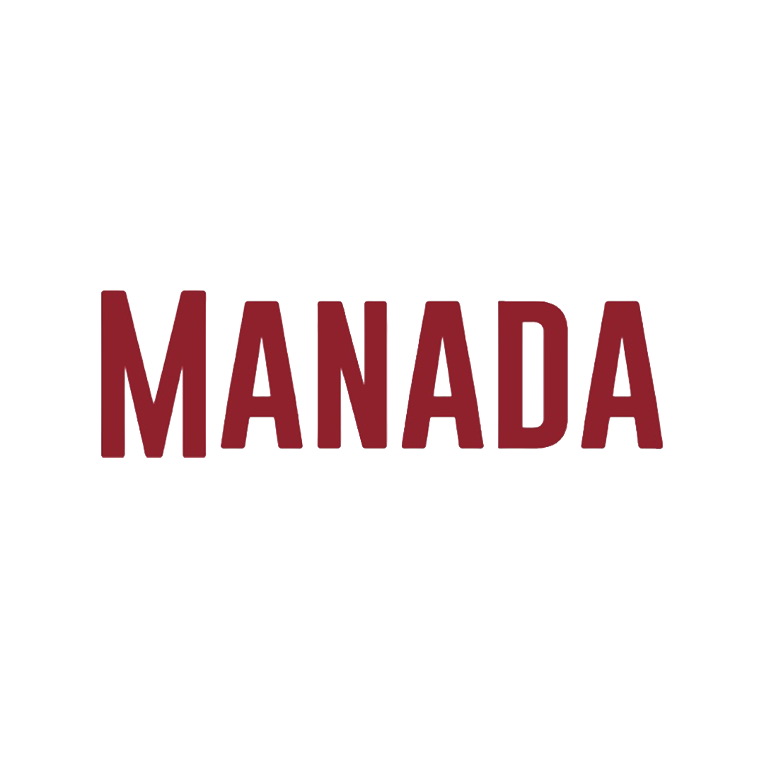 manada-logo