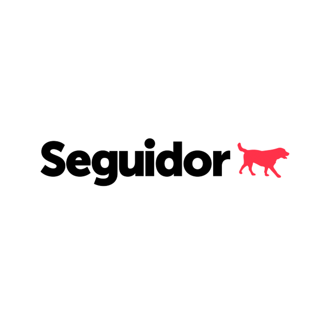 seguidor-logo