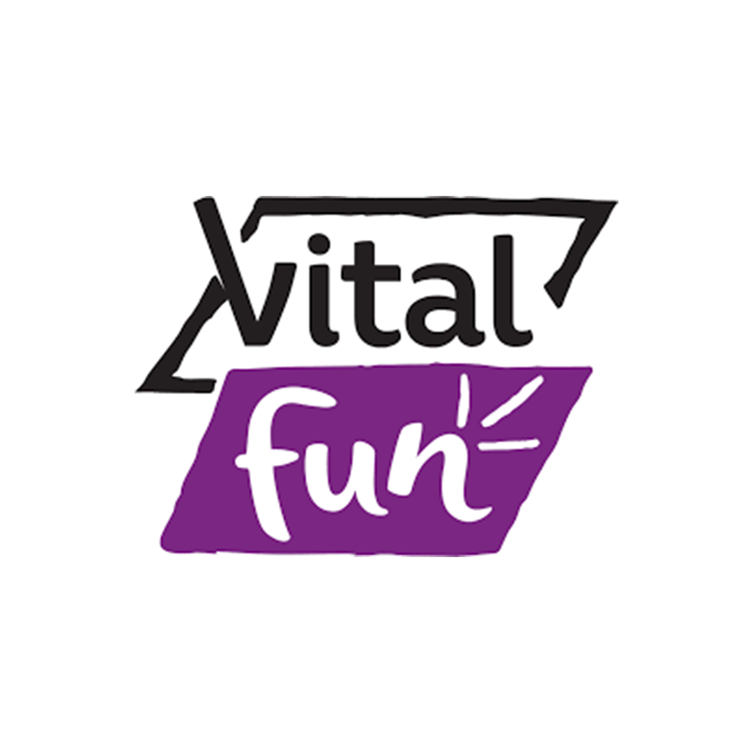 vitalfun-logo